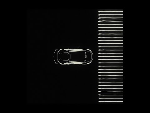 [FREE] DON TOLIVER TYPE BEAT - ATM | MELODIC TYPE BEAT | OCTANE