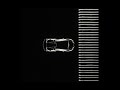 FREE DON TOLIVER TYPE BEAT ATM MELODIC TYPE BEAT OCTANE