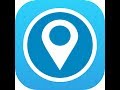 How To Enable Disable Location Access On Android