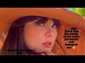 TOP CURVY PLUS SIZE MODEL Marcela Baccarim S BIO CAREER FACTS AND NETWORTH