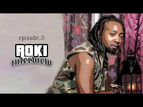 The Chamhembe Story | Episode 5- The Roki Interview
