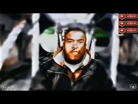 Hip Hop Alliance feat. Down Low Flip Da Scrip - Nothing Like Viva (1996) Groove Mix