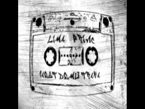 liMa Princ - Televizija Laze(Demo)