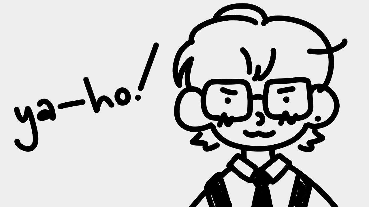 1 april debrief 🥪 【NIJISANJI EN | Kaelix Debonair】