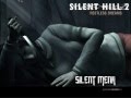 Block Mind, Akira Yamaoka (OST Silent Hill 2)