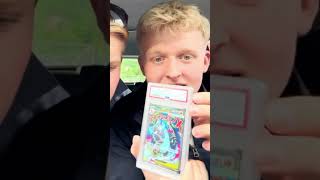 #pokemon #pokemonkortti #pokemonchannel #pokemonchannel #pokemonnorge #poke pokemoncards #nintendo