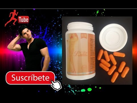 Siafor at pagbaba ng timbang mga review Ehersisyo para sa pagbaba ng timbang para sa napakataba kababaihan video
