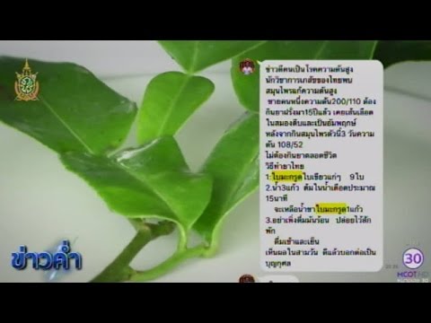 วิธีการสำหรับการขยายขนาดอวัยวะเพศ เชื้อโรคหญิงคิดเห็น Viagra