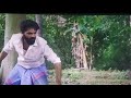 Eeswaran Theatre Response