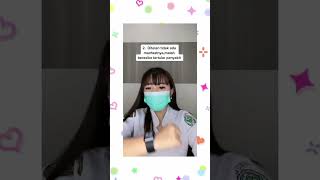 Download lagu boleh di tumpahin di muka tpi jgn di telen yaa mp3