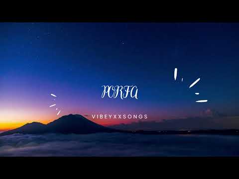 Feid, Justin Quiles, J. Balvin, Nicky Jam, Maluma, Sech - PORFA [Audio HQ]