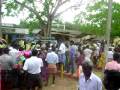 Thiruvizha 1