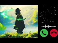 Akano - Kamado Tanjirou No Uta Ringtone