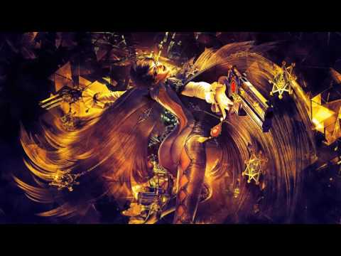 Carl Nicholson -  Feelgood