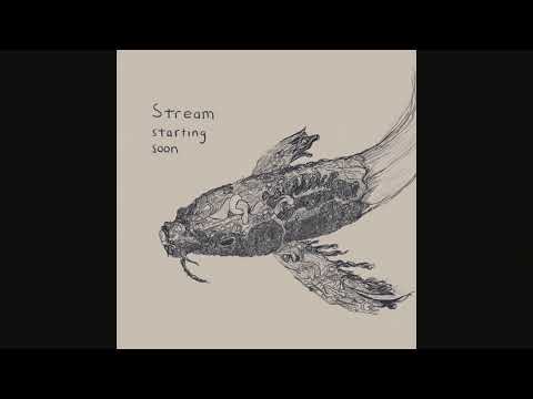 Casual code before the holidays - Clojure dev. VOD 97