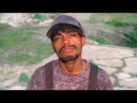 TETE MANIS JAGA, SONI AI FT ALANSTORY OFFCIALL REMIX 2025