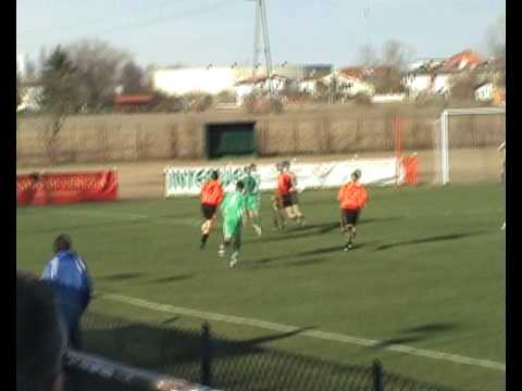 1° Parte Favaro 1948 Liventina G 0 - 1 Camp Juniores Elite gir B