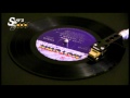 The Jackson 5 - Darling Dear (Slayd5000)