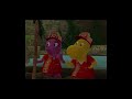 The Backyardigans Water Pyramid Ep 34