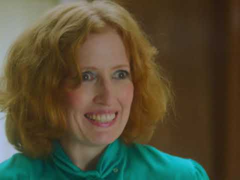 Yung Bae feat. Marc E. Bassy - Revolving (Official Video)