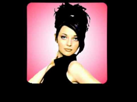 09.-BAMBEE - baby baby