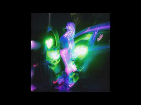 Hamza x Josman type beat - "plug" // trap instrumental