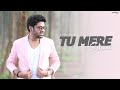 Tu Mere Saamne Rahul Jain Unplugged Cover Darr Shahrukh Khan Juhi Chawla