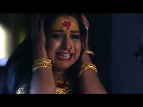Anupriya attacks Kalyani - Tujhse Hai Raabta - Week In Short - Hindi TV Show - Zee TV