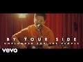 Tenth Avenue North - By Your Side (Unplugged)