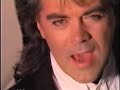 Marty Stuart - The Likes of Me (Music Video) [HQ]