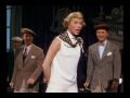 Doris Day - "No, No, Nanette" from Tea For Two (1950)