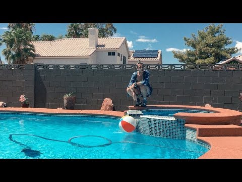 LILDAMI - NO ET PUC PROMETRE RES💔