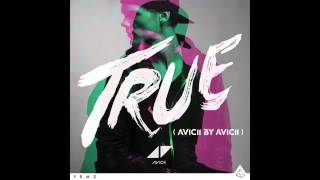 Avicii   Shame On Me Avicii By Avicii