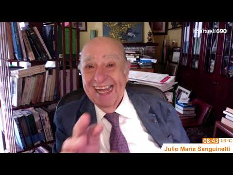 Sobre comunicación de Orsi: "Lo han criticado sus propios correligionarios, yo lo he defendido"