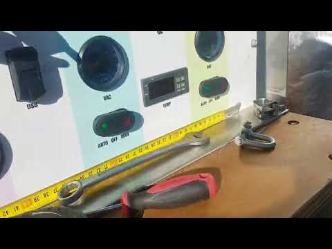 distillation by vacuum, Lavender