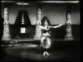 Vyjayanthimala Bharatanatyam Dance, New Delhi (1956) Vyjayanthimala Bharatanatyam Dance, New Delhi (1956)