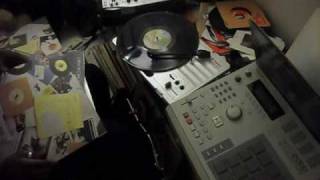 Eumir Deodato - San Juan Sunset