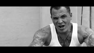 Frei Wild   Macht euch endlich alle platt