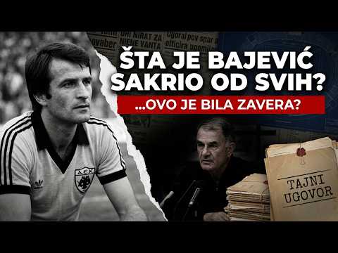 Tajne arhiva koje niko nije smeo da otvori: Prava istina o Princu sa Neretve koju ne znate.