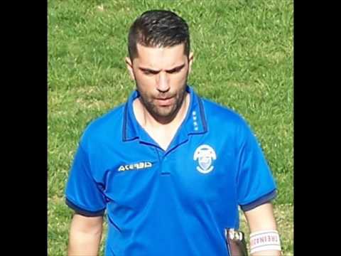 Alcochetense 0 Alfarim 3