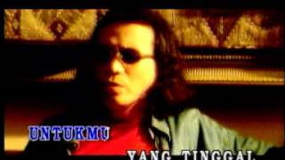 Disini Kasihku Abadi