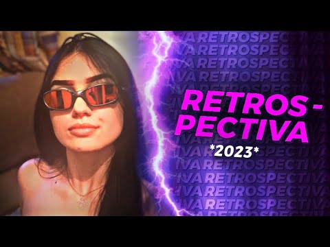 BEAT DA RETROSPECTIVA 2023 - As músicas mais virais (MEME EDIT) - STATUS, by Sr. Drax Editz