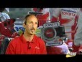 Toyota F1 Pit Stop Flv