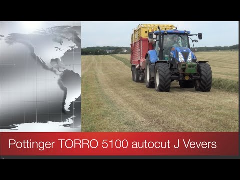 Pottinger TORRO 5100 autocut J.Vevers gtritchie5