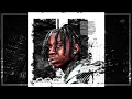 Polo G Affection Love You Prod Mariodrilly
