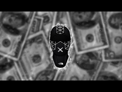 Rondodasosa x Central Cee Type Beat - "MOVIE" | Drill Type Beat | ft. Pop smoke