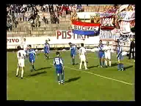 elmir osmanovic-FINALE KUPA HRVATSKE.mp4