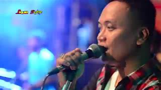 Download lagu 16 ORKES DANGDUT KOPLO LIQUID STAR PLOSO KUDUS Bisikan Rindu Eyma Fernanda mp3 Download lagu 16 ORKES DANGDUT KOPLO LIQUID STAR PLOSO KUDUS Bisikan Rindu Eyma Fernanda mp3