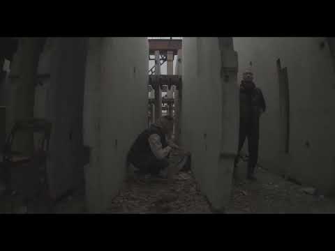 Mak Naryn - Life is comic