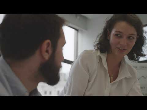 Découvrez notre usine Plastiques Cascades